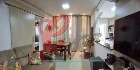 Apto TÉRREO, reformado,   à venda no Reserva Sul Resort, 2 dorm, 2 wc, com quintal , total 120m²
