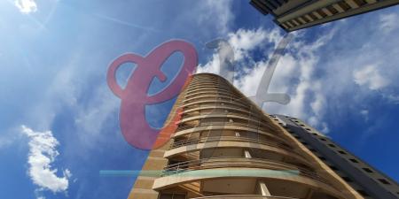 Apartamento para venda com 48 m² , 1 suíte , Vila Seixas - Ribeirão Preto - SP